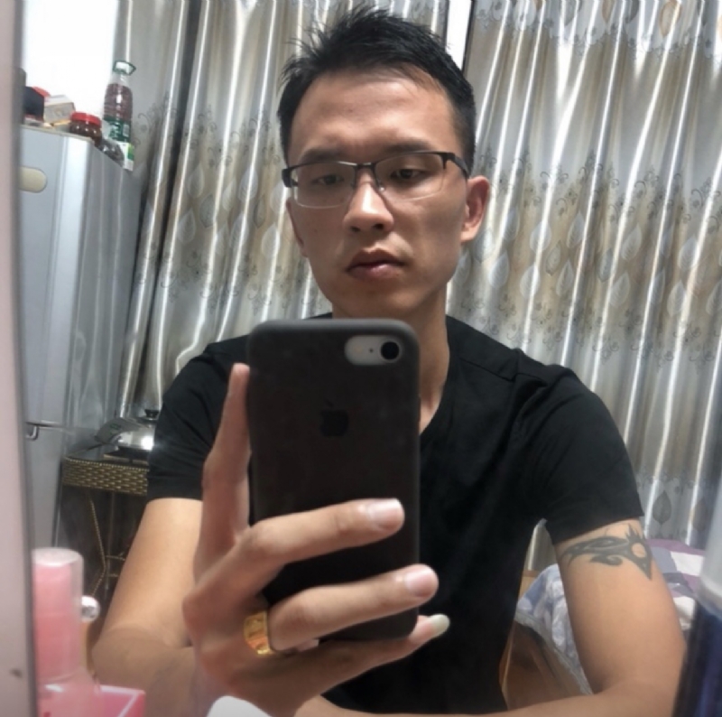 LYH的第二张照片--绵阳相亲服务中心