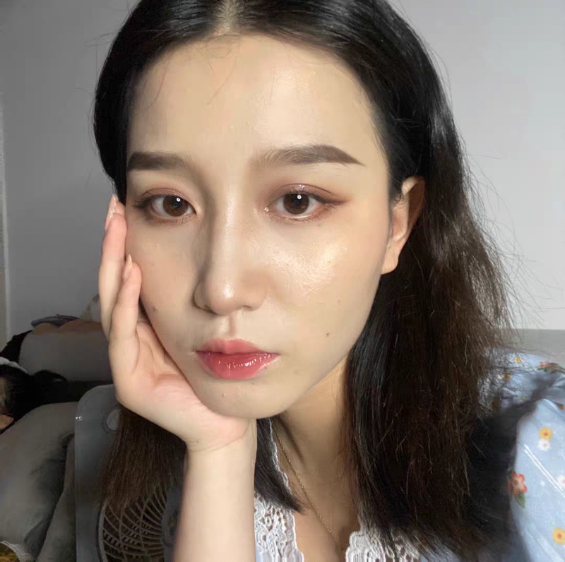 luck的第一张照片--绵阳相亲服务中心