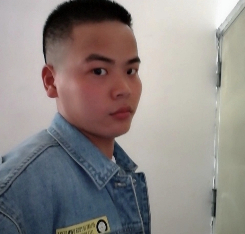 Sunshine的第一张照片--绵阳相亲服务中心