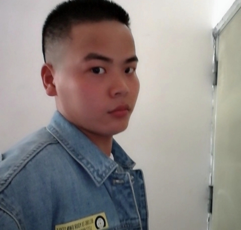 Sunshine的第二张照片--绵阳相亲服务中心