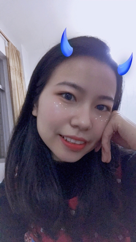 多拉b梦的第一张照片--绵阳相亲服务中心