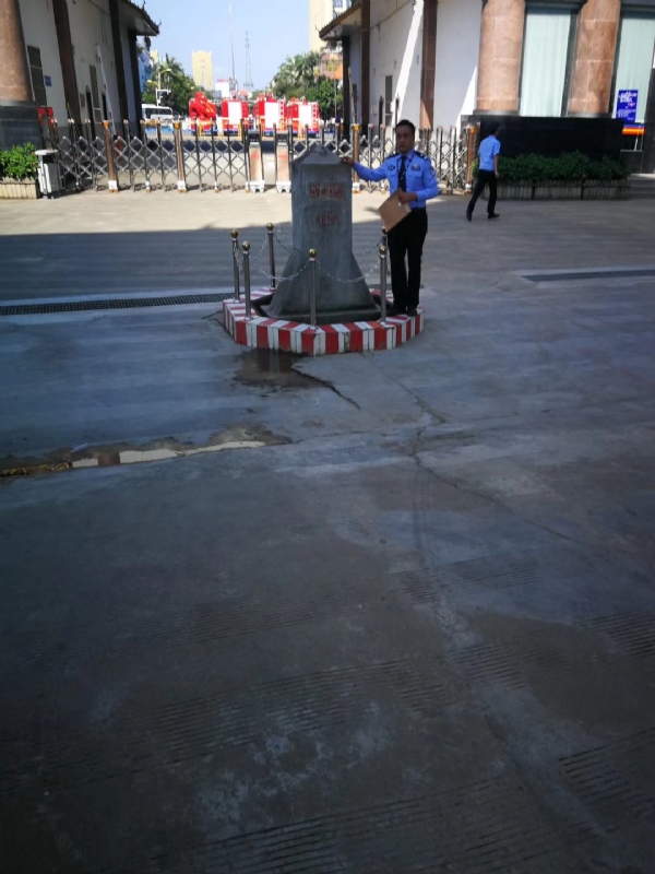 杰哥dj的第一张照片--绵阳相亲服务中心