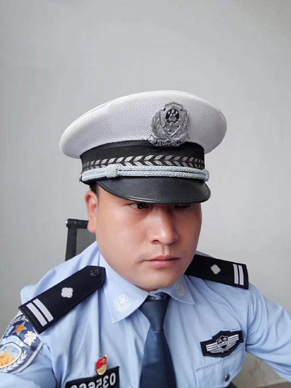 杰哥dj的第二张照片--绵阳相亲服务中心