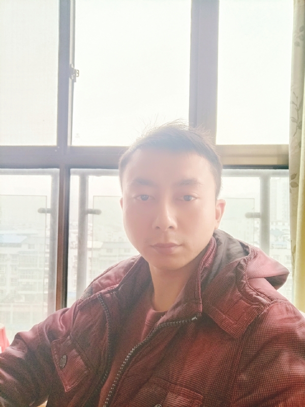 流星雨的第二张照片--绵阳相亲服务中心