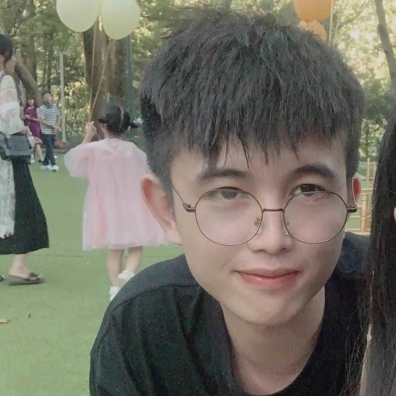 贰零三的第一张照片--绵阳相亲服务中心