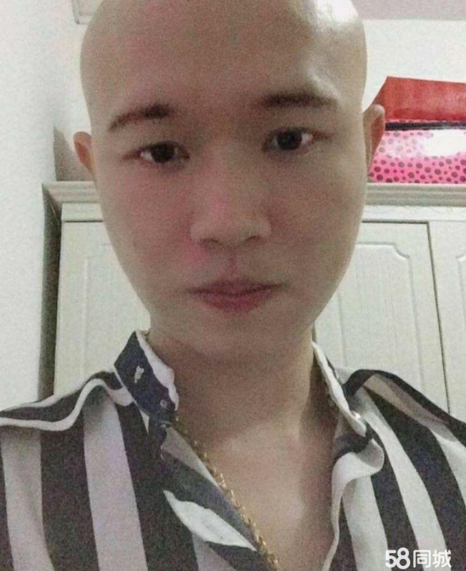 凌风的第一张照片--绵阳相亲服务中心