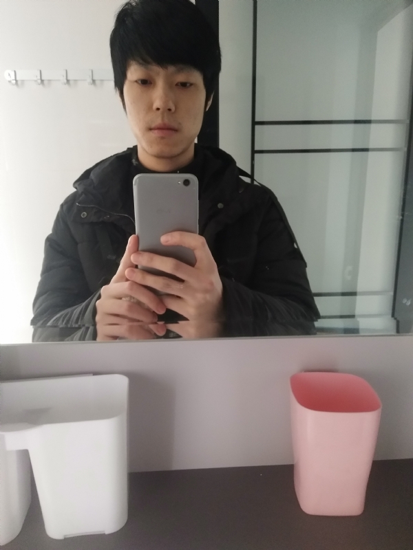 ①②③的第一张照片--绵阳相亲服务中心