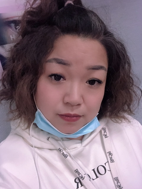 zmlove的第一张照片--绵阳相亲服务中心