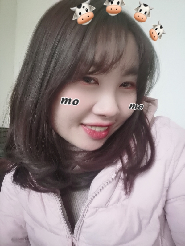 匆匆的第一张照片--绵阳相亲服务中心