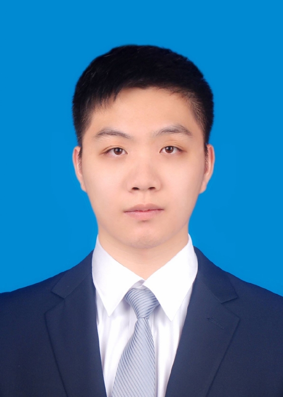 亿万少女的梦的第三张照片--绵阳相亲服务中心