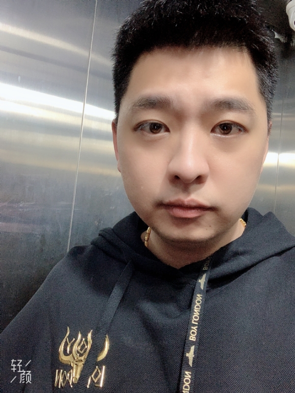 平安喜乐的第一张照片--绵阳相亲服务中心