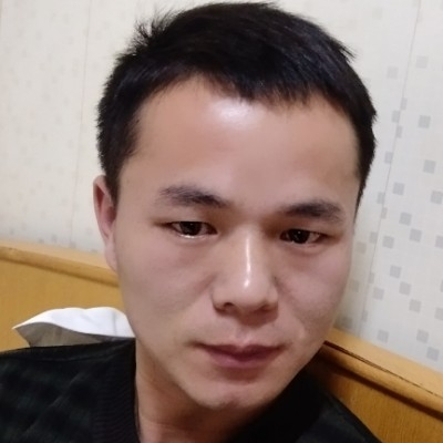 阿良的第一张照片--绵阳相亲服务中心