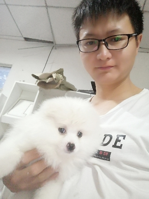 余生我陪你走的第一张照片--绵阳相亲服务中心