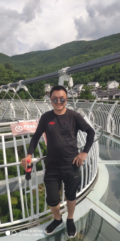 bu离bu弃的第二张照片--绵阳相亲服务中心