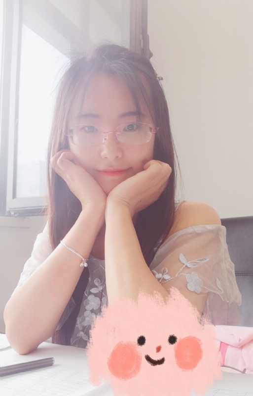 叶子的第一张照片--绵阳相亲服务中心