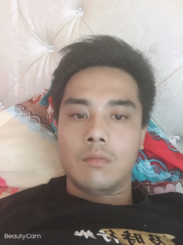 淘不淘的第二张照片--绵阳相亲服务中心