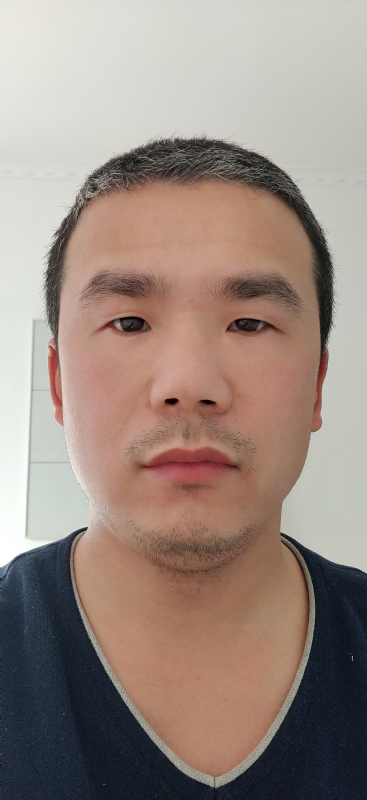 哈喽的第一张照片--绵阳相亲服务中心