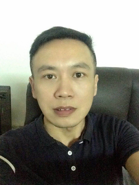 人面桃花相映红你好吗的第二张照片--绵阳相亲服务中心