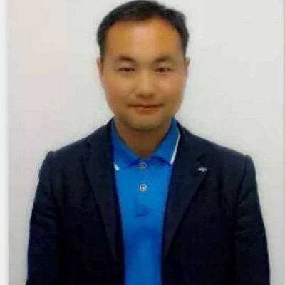 飞龙找媳妇的第一张照片--绵阳相亲服务中心