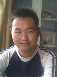 飞龙找媳妇的第二张照片--绵阳相亲服务中心