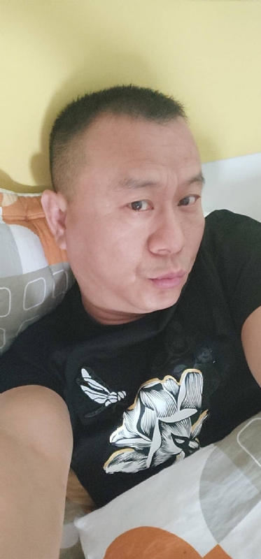 随缘的第一张照片--绵阳相亲服务中心