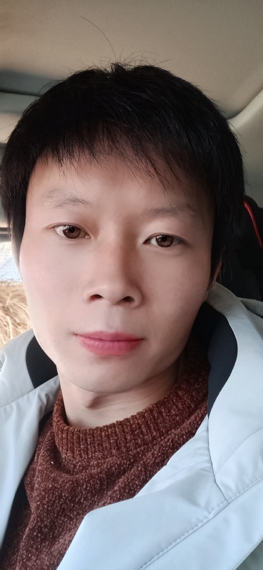 一箭倾欣的第一张照片--绵阳相亲服务中心