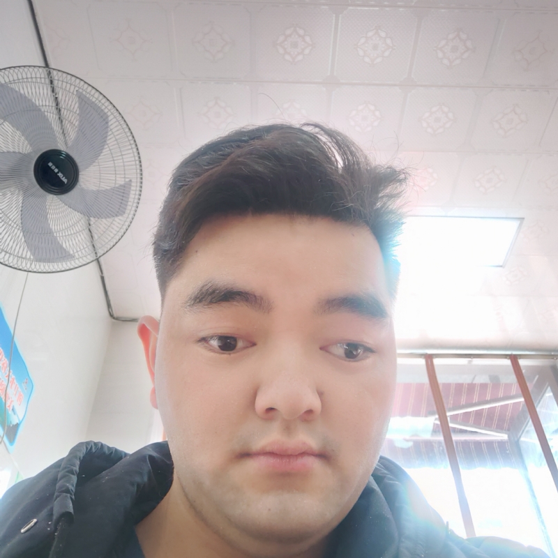 温柔的第一张照片--绵阳相亲服务中心