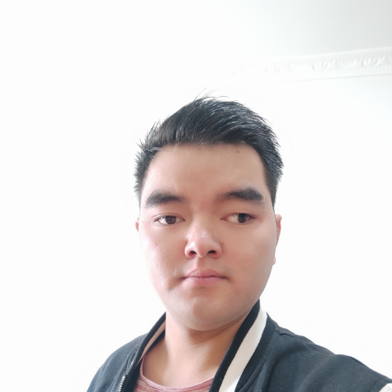 温柔的第二张照片--绵阳相亲服务中心