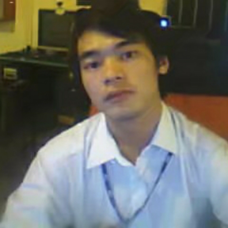 浪^O^！的第一张照片--绵阳相亲服务中心