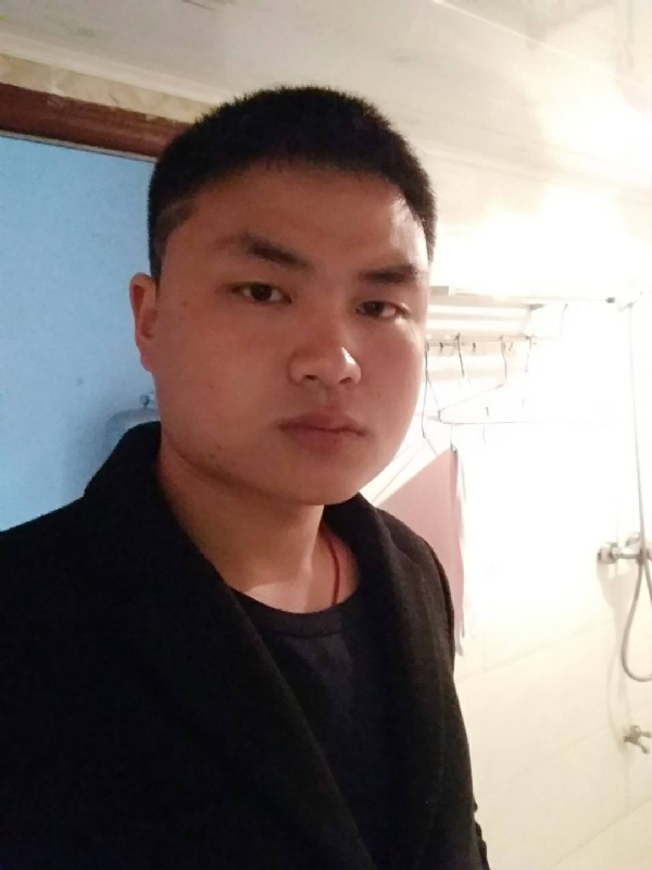 康康一下的第一张照片--绵阳相亲服务中心