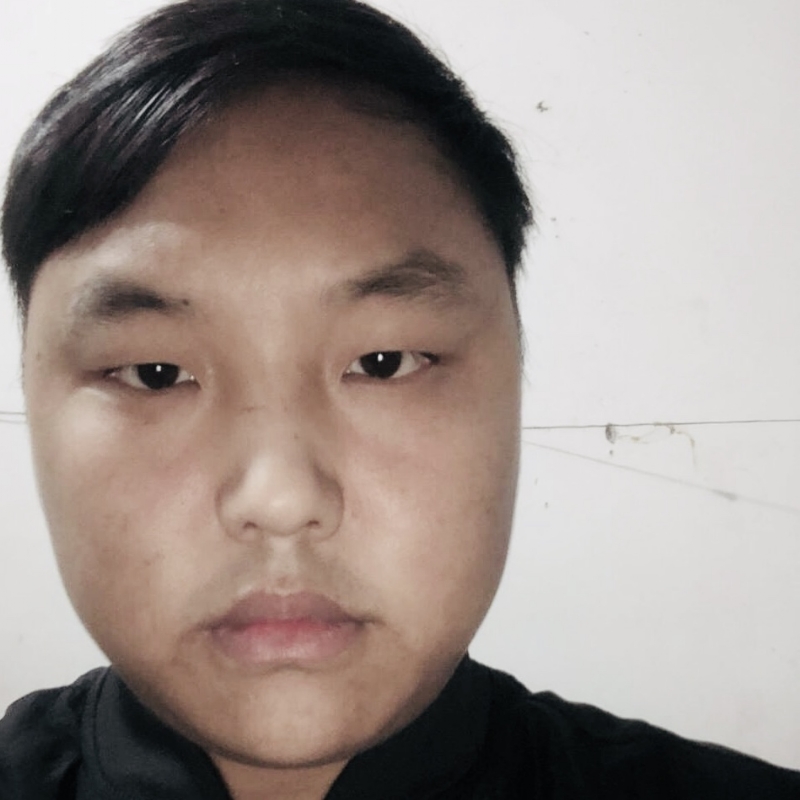 爱情谁签收的第一张照片--绵阳相亲服务中心