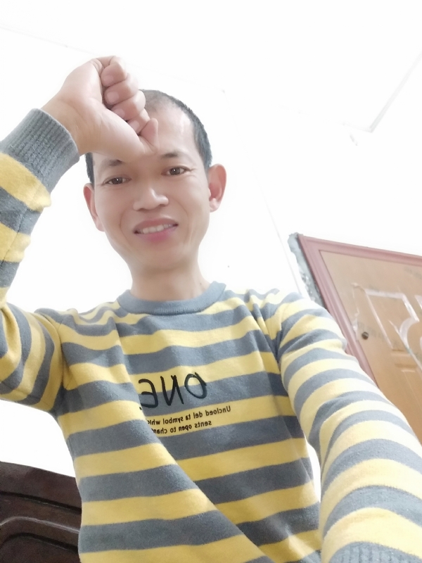 一路顺风的第一张照片--绵阳相亲服务中心