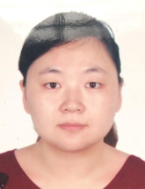 晨悦的第二张照片--绵阳相亲服务中心