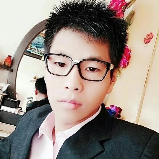 风云轩吴的第一张照片--绵阳相亲服务中心