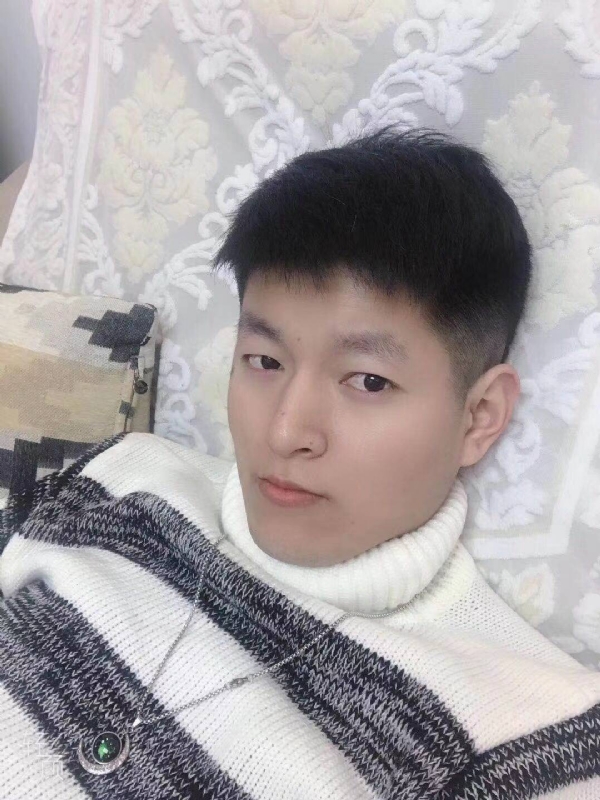 诚交的第一张照片--绵阳相亲服务中心