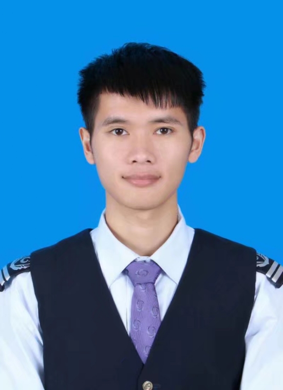 一头奔跑的熊的第一张照片--绵阳相亲服务中心