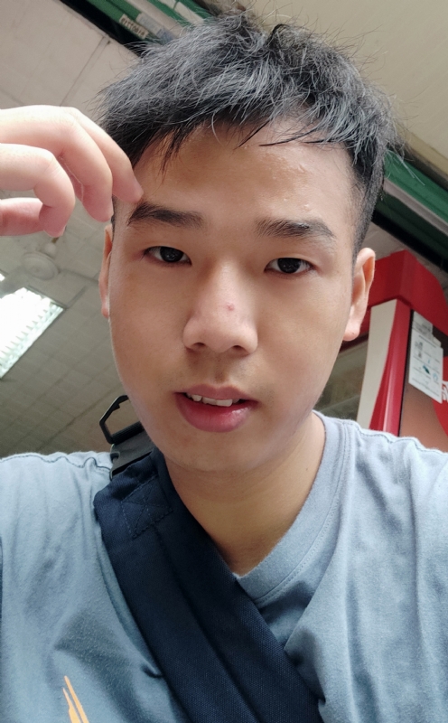 MRLeft的第二张照片--绵阳相亲服务中心