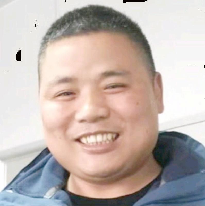 厚德载物的第一张照片--绵阳相亲服务中心