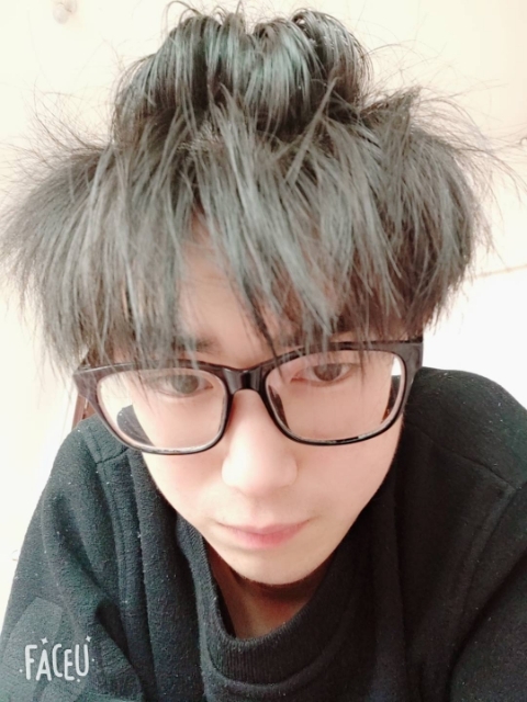 究极的第二张照片--绵阳相亲服务中心