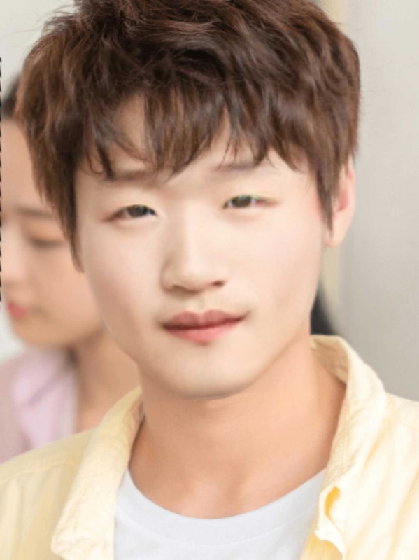 李白的第一张照片--绵阳相亲服务中心