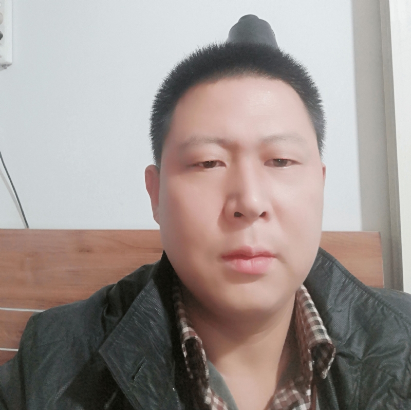 符号的第一张照片--绵阳相亲服务中心