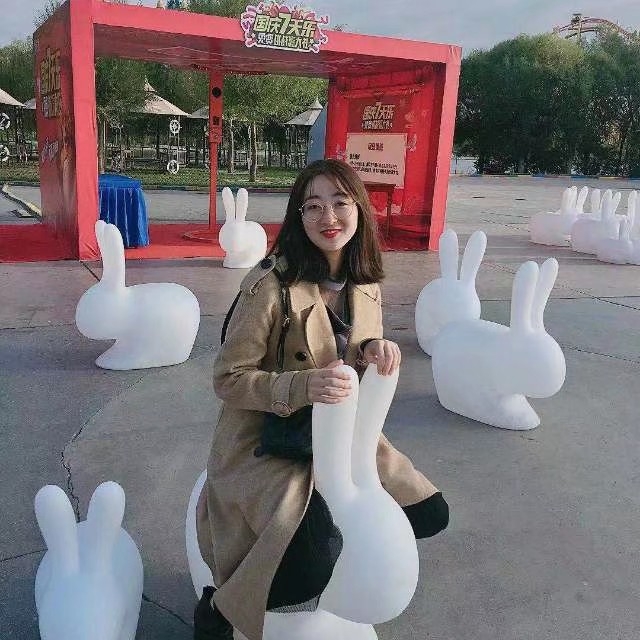 且听耳语的第一张照片--绵阳相亲服务中心