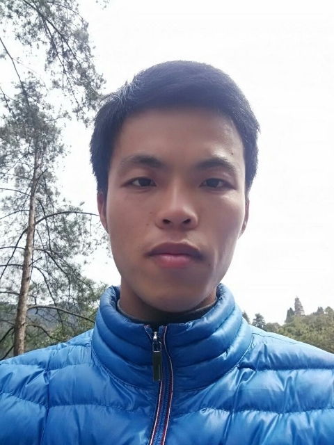 携手未来的第一张照片--绵阳相亲服务中心