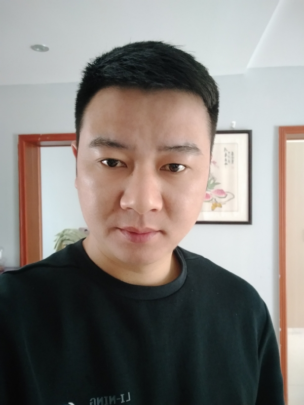 tanglei的第一张照片--绵阳相亲服务中心