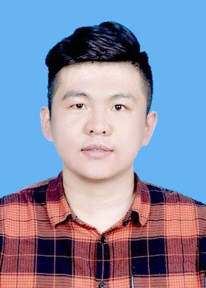 凉面君的第二张照片--绵阳相亲服务中心