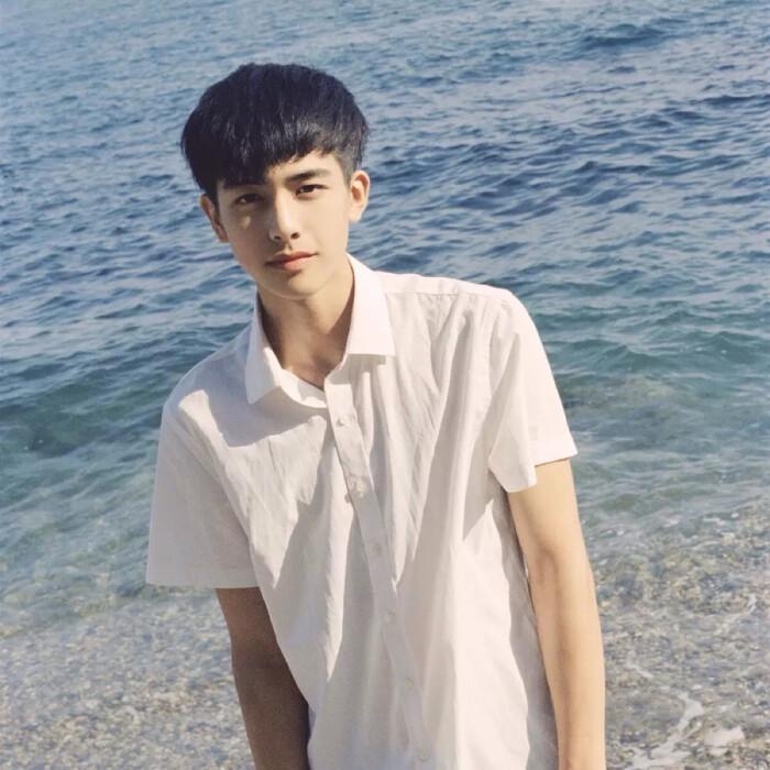 啊巴啊巴的第一张照片--绵阳相亲服务中心