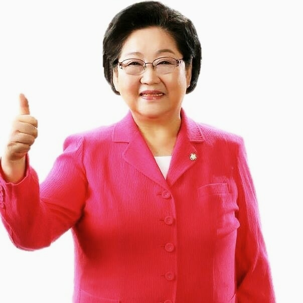 mariabrooks的第一张照片--绵阳相亲服务中心