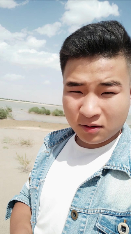 王强的第一张照片--绵阳相亲服务中心