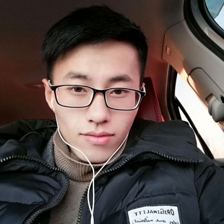 ～末哥的第二张照片--绵阳相亲服务中心