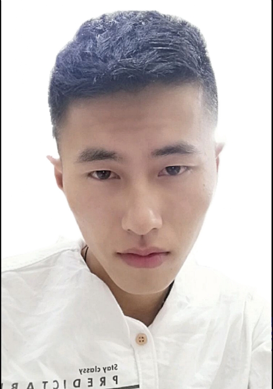 ～末哥的第三张照片--绵阳相亲服务中心